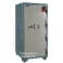 Két sắt Hòa Phát KS320K2C1