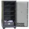 Két sắt Hòa Phát KS320K2C1