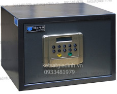 Két sắt khách sạn Hòa Phát KKS01