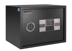 Két sắt khách sạn Hòa Phát KKS03