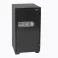 Két sắt Honeywell HW2020