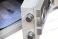 Két sắt khách sạn Goodwill GA230