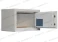 Két sắt khách sạn Goodwill GA230K