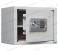 Két sắt khách sạn Goodwill GA300
