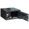 Két sắt khách sạn Goldbank GS420B
