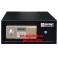 Két sắt khách sạn Goldbank GS420B