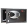 Két sắt mini MN-KS35