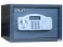 Két sắt khách sạn Truly TL250