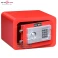 Két sắt mini khách sạn điện tử Kim Bảo KBE212