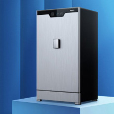 Két sắt Philips SBX702-CBX nhập khẩu