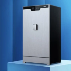 Két sắt Philips SBX702-ABX nhập khẩu