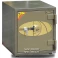 Két sắt Truly Gold TLG50C