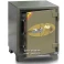 Két sắt Truly Gold TLG65C mã cơ Hàn Quốc