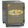 Két sắt Truly Gold TLG65C mã cơ Hàn Quốc
