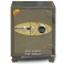 Két sắt Truly Gold TLG65E mã điện tử