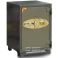 Két sắt Truly Gold TLG80C khóa cơ đổi mã