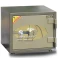 Két sắt Truly Gold TLG42C