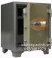 Két sắt Truly Gold TLG75C mã cơ Hàn Quốc