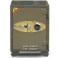 Két sắt Truly Gold TLG75E mã điện tử