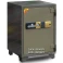 Két sắt Truly Gold điện tử TLG85E