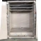 Két sắt Truly TS1400