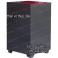 Két sắt thân vỏ thép dày 10ly Truly TS67HD-CE