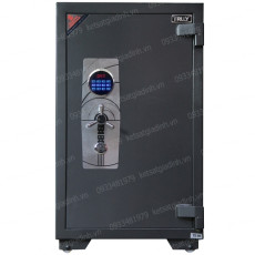 Két sắt Truly siêu cường TS81E