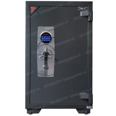 Két sắt Truly siêu cường TS81E