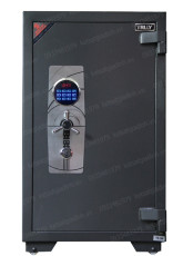 Két sắt Truly siêu cường TS94E