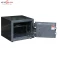 Két sắt Truly TS39 khóa cơ