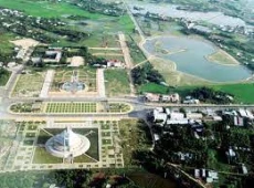 Đại lý két sắt tại Ninh Thuận
