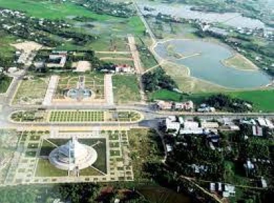 Đại lý két sắt tại Ninh Thuận