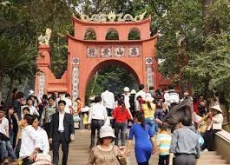 Đại lý két sắt tại Phú Thọ