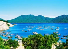 Đại lý két sắt tại Phú Yên