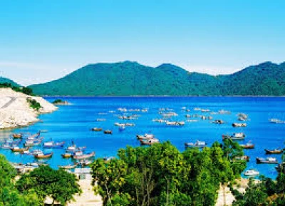 Đại lý két sắt tại Phú Yên