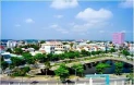 Đại lý két sắt tại Quảng Nam - Két sắt Gia Định chính hãng, an toàn