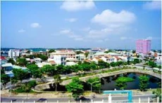 Đại lý két sắt tại Quảng Nam - Két sắt Gia Định chính hãng, an toàn