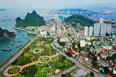 Đại lý két sắt tại Quảng Ninh