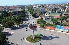 Đại lý két sắt tại Quảng Trị
