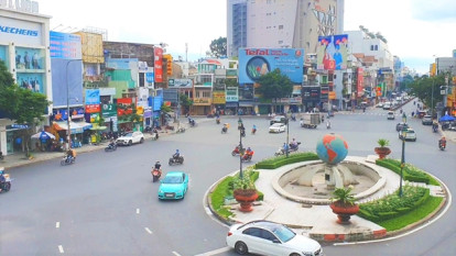 Đại lý két sắt tại TP Hồ Chí Minh - Sài Gòn