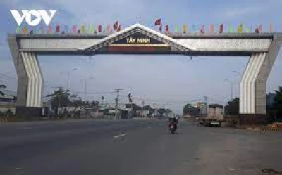 Đại lý két sắt tại Tây Ninh