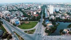 Đại lý két sắt tại Thái Bình