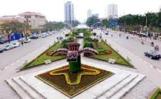 Đại lý két sắt tại Thái Nguyên