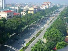 Đại lý két sắt tại Thanh Hoá