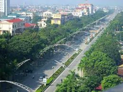 Đại lý két sắt tại Thanh Hoá