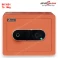 Két sắt mini Bokee BK-30D1 vân tay mã số thông minh