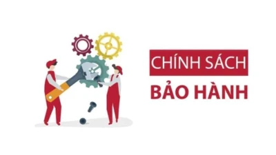 Bảo Hành Két Sắt Hòa Phát Chính Hãng | Két Sắt Gia Định Đại Lý Cấp 1