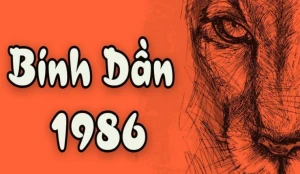 Hướng đặt két sắt cho tuổi Bính Dần để thu hút tài lộc