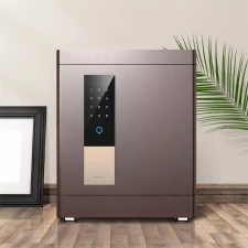 Kích thước két sắt cho văn phòng - Chọn két sắt phù hợp và an toàn
