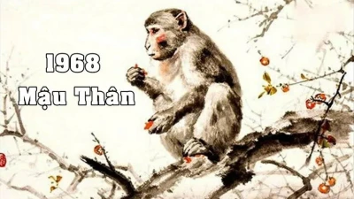 Hướng đặt két sắt cho người tuổi Mậu Thân theo phong thủy
